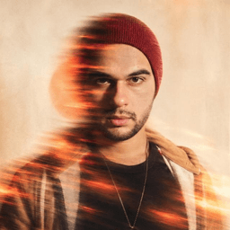 Caio Gabriel Bochio