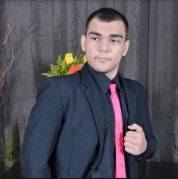 Jeferson Vinicius