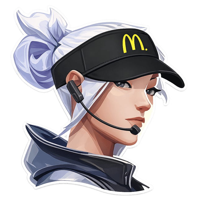 Payment