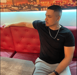 Natan Alves