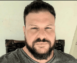 Necivaldo Nóbrega